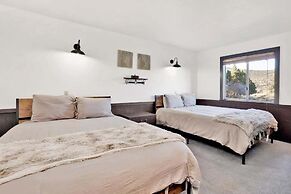 THE Ranch House #2501