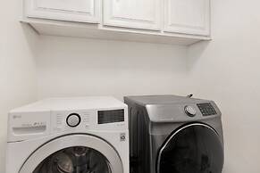 THE Ranch House #2501