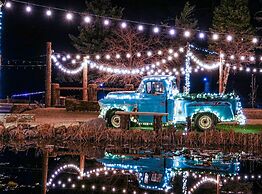 THE Ranch House #2501