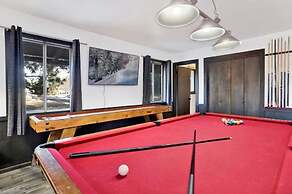 THE Ranch House #2501