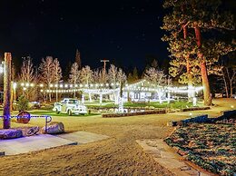 THE Ranch House #2501