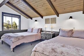 THE Ranch House #2501