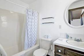 THE Ranch House #2501