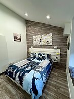 Lakefront View #2463