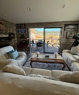 Lakefront View #2463