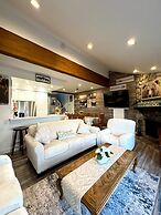 Lakefront View #2463