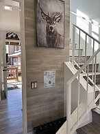 Lakefront View #2463