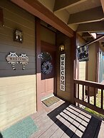 Lakefront View #2463