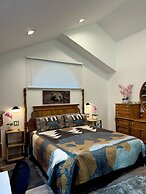 Lakefront View #2463