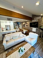 Lakefront View #2463