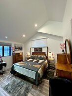 Lakefront View #2463