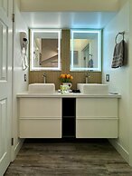 Lakefront View #2463