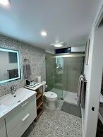 Lakefront View #2463