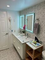 Lakefront View #2463