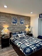 Lakefront View #2463