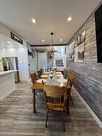 Lakefront View #2463