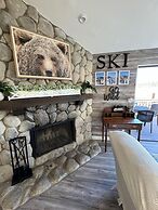 Lakefront View #2463