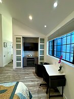 Lakefront View #2463