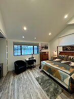 Lakefront View #2463