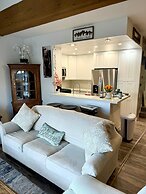 Lakefront View #2463