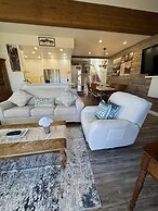 Lakefront View #2463