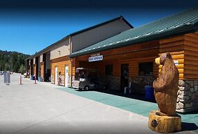 Lakefront View #2463