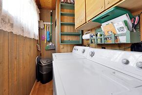 Cozy Bear Pines #2465