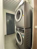 DongDong Apartment in Sunwah Pearl