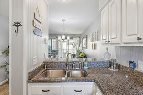 Sunny Shores Retreat HH Resort