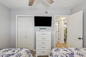 Sunny Shores Retreat HH Resort