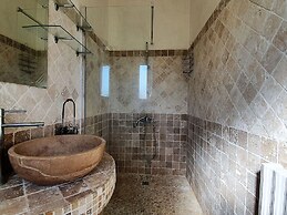 Majestic Villa in Homps With Private Pool