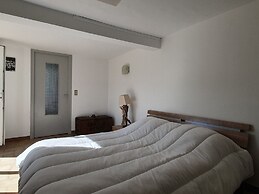 Majestic Villa in Homps With Private Pool
