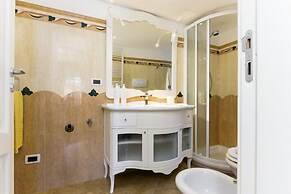 Sant'Oronzo view Apartment