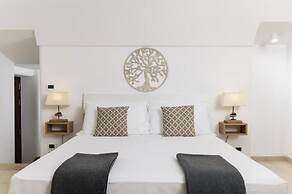 Sant'Oronzo view Apartment