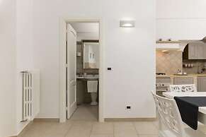 Sant'Oronzo view Apartment