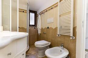 Sant'Oronzo view Apartment