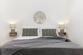 Sant'Oronzo view Apartment