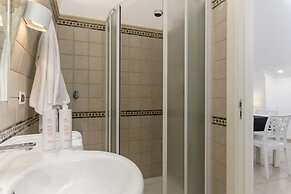 Sant'Oronzo view Apartment