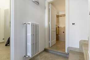 Sant'Oronzo view Apartment