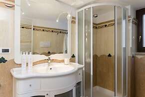 Sant'Oronzo view Apartment