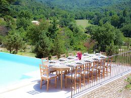 Luxury Villa in Provence With a Private Pool