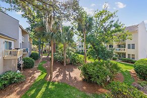 Vitamin Sea Retreat A Dream! Highly Walkable!