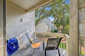 Vitamin Sea Retreat A Dream! Highly Walkable!