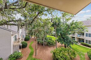 Vitamin Sea Retreat A Dream! Highly Walkable!