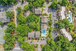 Vitamin Sea Retreat A Dream! Highly Walkable!