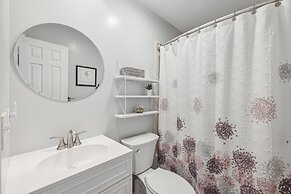 Vitamin Sea Retreat A Dream! Highly Walkable!