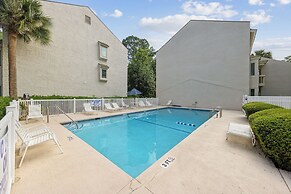 Vitamin Sea Retreat A Dream! Highly Walkable!