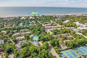 Vitamin Sea Retreat A Dream! Highly Walkable!