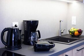 Ellie's Secret Nest - 1bd 3pl