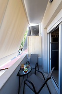 Ellie's Secret Nest - 1bd 3pl